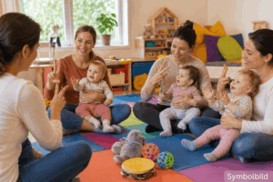 babyzeichensprache