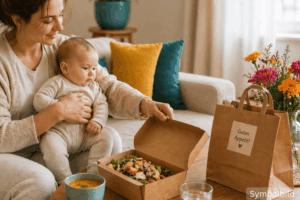 fooddelivery