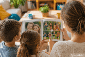 fotobuch