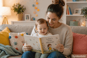 kinderbuch