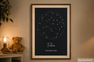 sternenbild