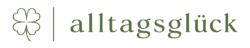 logo alltagsglück