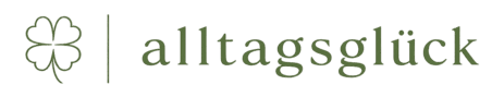 logo alltagsglück