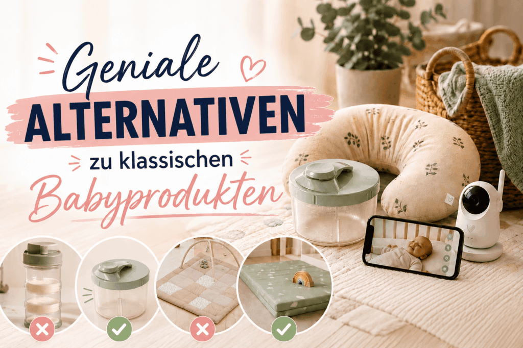 header alternative babyprodukte