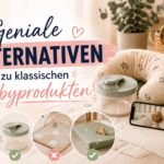 header alternative babyprodukte