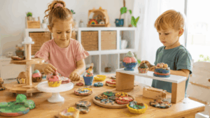 knetebäckerei