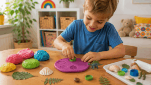 knetestempel