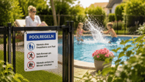 poolregeln