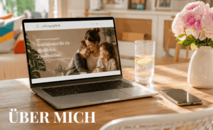 Übermich