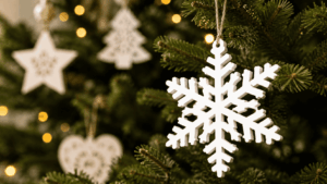 christbaumschmuck
