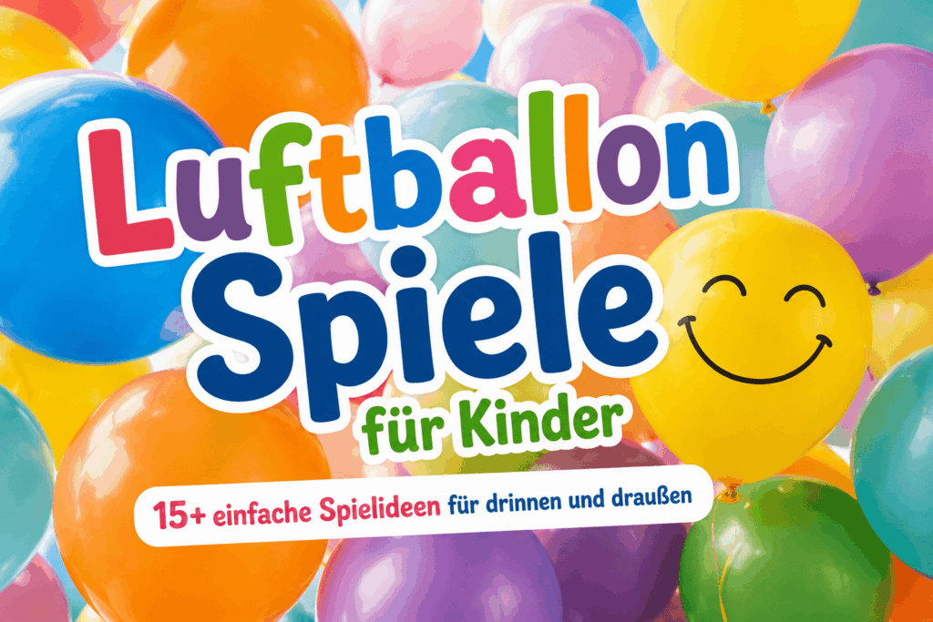 header luftballonspiele