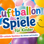 header luftballonspiele