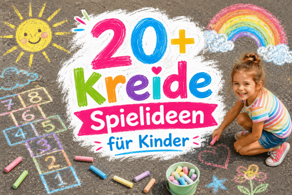 header kreide