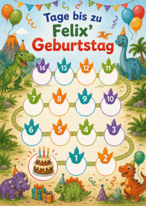 countdownposter dino