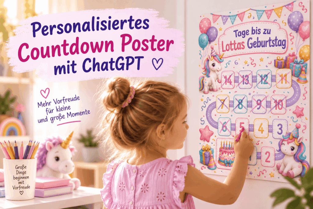 header countdown
