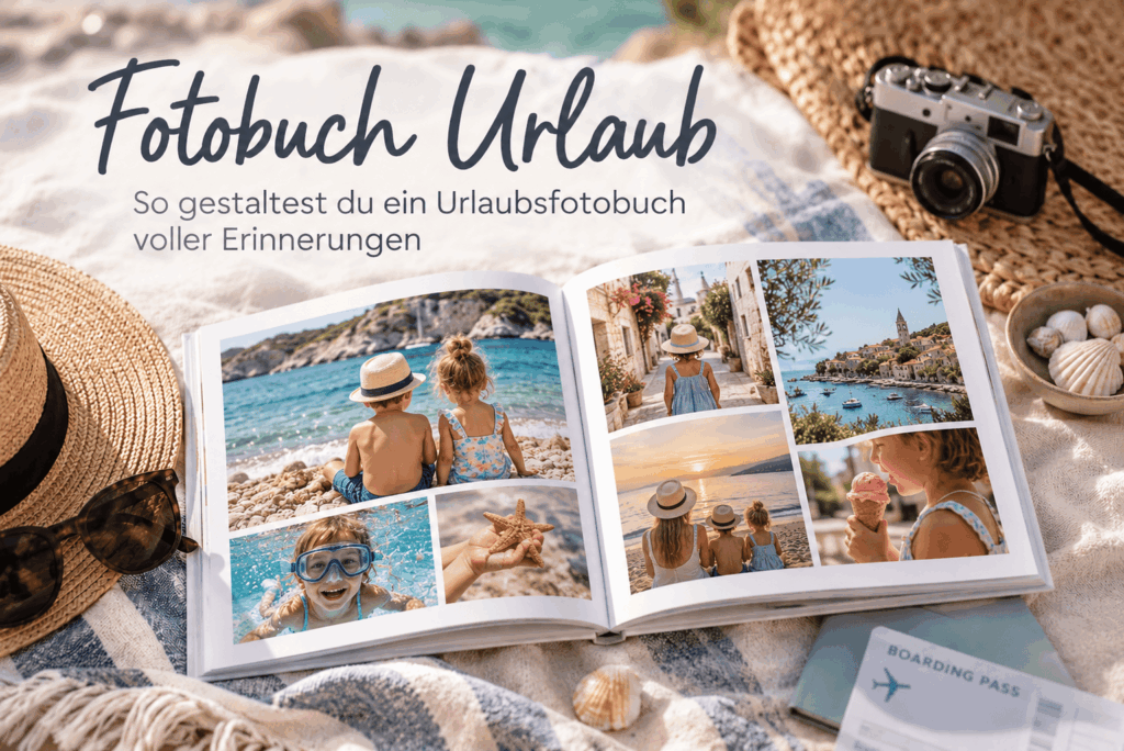 header urlaubsfotobuch