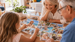 urlaubsfotobuch sofortversion