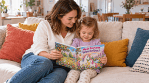 bücher