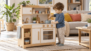 kinderküche